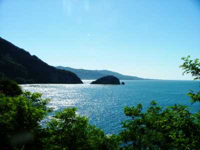 Perşembe - Cittaslow